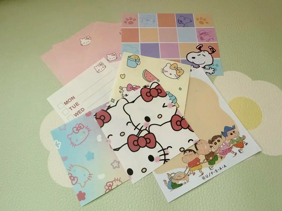 thumbnail-5